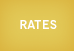 View our rates